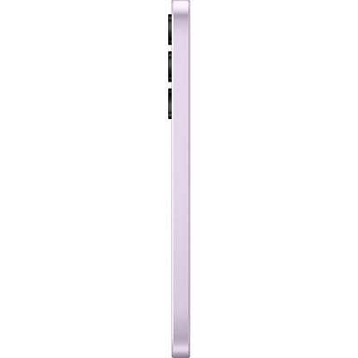Galaxy A35 5G 6/128GB Violet SAMSUNG