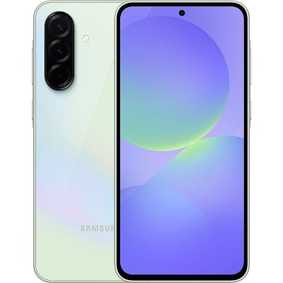 Galaxy A36 5G 6/128GB Ligh.Green SAMSUNG