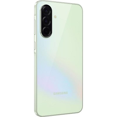 Galaxy A36 5G 6/128GB Ligh.Green SAMSUNG