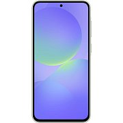 Galaxy A36 5G 6/128GB Ligh.Green SAMSUNG