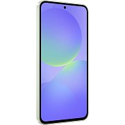 Galaxy A36 5G 6/128GB Ligh.Green SAMSUNG