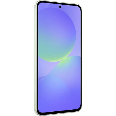 Galaxy A36 5G 6/128GB Ligh.Green SAMSUNG