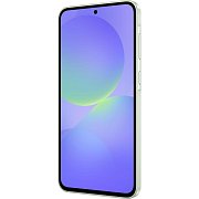 Galaxy A36 5G 6/128GB Ligh.Green SAMSUNG