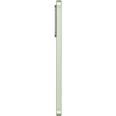 Galaxy A36 5G 6/128GB Ligh.Green SAMSUNG