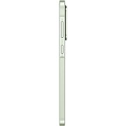 Galaxy A36 5G 6/128GB Ligh.Green SAMSUNG