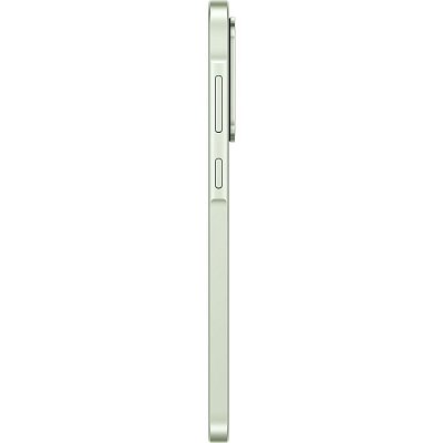 Galaxy A36 5G 6/128GB Ligh.Green SAMSUNG