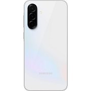 Galaxy A36 5G 6/128GB Light Gray SAMSUNG