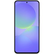 Galaxy A36 5G 6/128GB Light Gray SAMSUNG