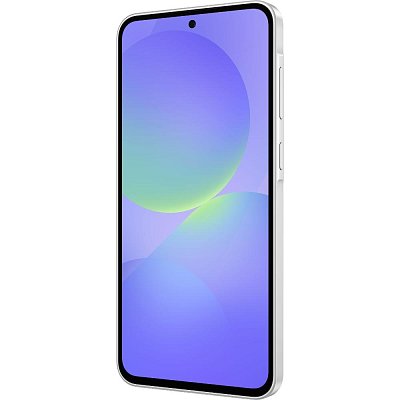 Galaxy A36 5G 6/128GB Light Gray SAMSUNG