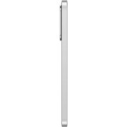 Galaxy A36 5G 6/128GB Light Gray SAMSUNG
