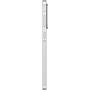 Galaxy A36 5G 6/128GB Light Gray SAMSUNG