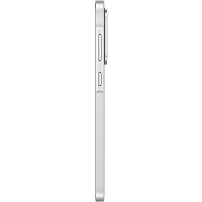 Galaxy A36 5G 6/128GB Light Gray SAMSUNG