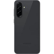 Galaxy A36 5G 8/256GB Deep Gray SAMSUNG