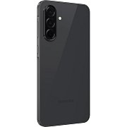 Galaxy A36 5G 8/256GB Deep Gray SAMSUNG