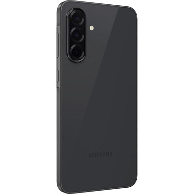 Galaxy A36 5G 8/256GB Deep Gray SAMSUNG