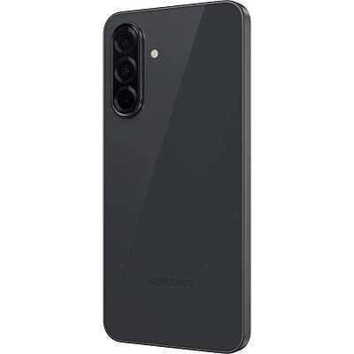 Galaxy A36 5G 8/256GB Deep Gray SAMSUNG