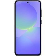 Galaxy A36 5G 8/256GB Deep Gray SAMSUNG