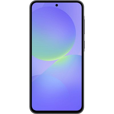 Galaxy A36 5G 8/256GB Deep Gray SAMSUNG