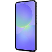 Galaxy A36 5G 8/256GB Deep Gray SAMSUNG