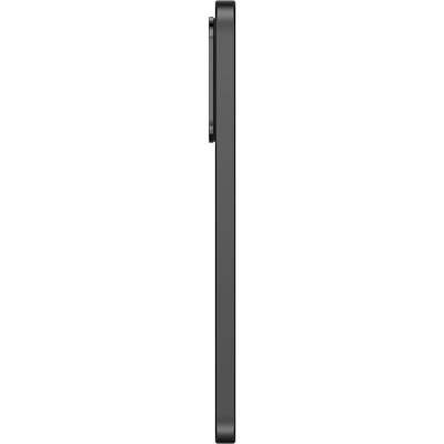 Galaxy A36 5G 8/256GB Deep Gray SAMSUNG