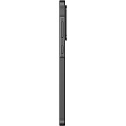 Galaxy A36 5G 8/256GB Deep Gray SAMSUNG