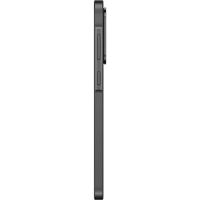 Galaxy A36 5G 8/256GB Deep Gray SAMSUNG