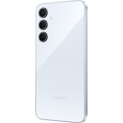 Galaxy A55 5G 8/128GB Blue SAMSUNG