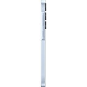 Galaxy A55 5G 8/128GB Blue SAMSUNG