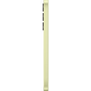 Galaxy A55 5G 8/128GB Yellow SAMSUNG