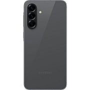 Galaxy A56 5G 8/128GB Black SAMSUNG