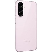 Galaxy A56 5G 8/128GB Light Pink SAMSUNG