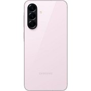 Galaxy A56 5G 8/128GB Light Pink SAMSUNG