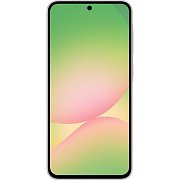 Galaxy A56 5G 8/128GB Light Pink SAMSUNG