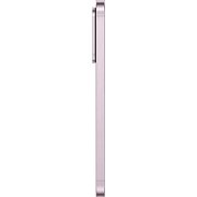 Galaxy A56 5G 8/128GB Light Pink SAMSUNG