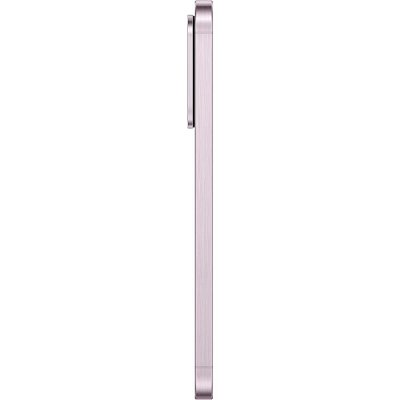 Galaxy A56 5G 8/128GB Light Pink SAMSUNG