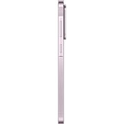 Galaxy A56 5G 8/128GB Light Pink SAMSUNG