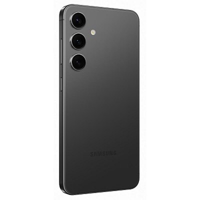 Galaxy S24 5G 128GB Black SAMSUNG