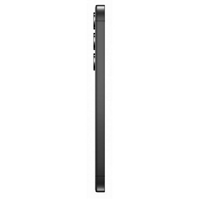 Galaxy S24 5G 128GB Black SAMSUNG