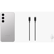 Galaxy S24 5G 128GB Gray SAMSUNG