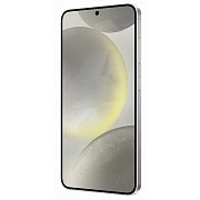 Galaxy S24 5G 128GB Gray SAMSUNG
