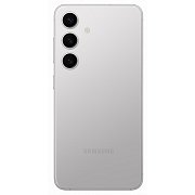 Galaxy S24 5G 128GB Gray SAMSUNG