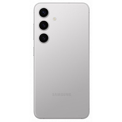 Galaxy S24 5G 128GB Gray SAMSUNG