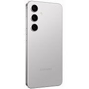 Galaxy S24 5G 128GB Gray SAMSUNG