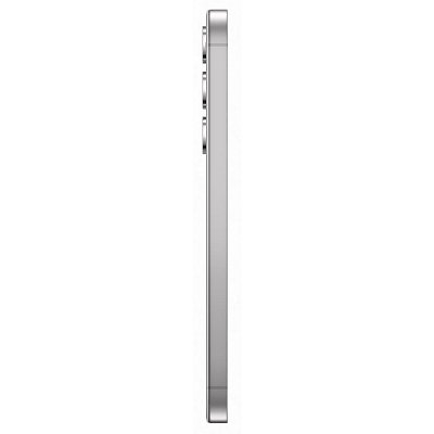 Galaxy S24 5G 128GB Gray SAMSUNG