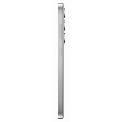 Galaxy S24 5G 128GB Gray SAMSUNG