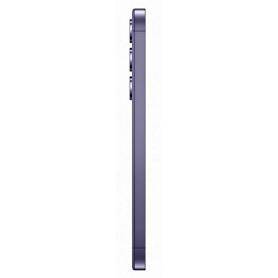 Galaxy S24 5G 128GB Violet SAMSUNG
