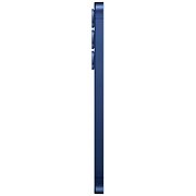 Galaxy S25 5G 12/128GB Dark Blue SAMSUNG