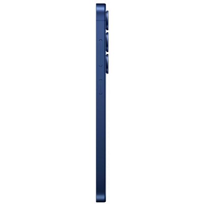 Galaxy S25 5G 12/128GB Dark Blue SAMSUNG