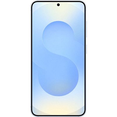 Galaxy S25 5G 12/128GB LightBlue SAMSUNG