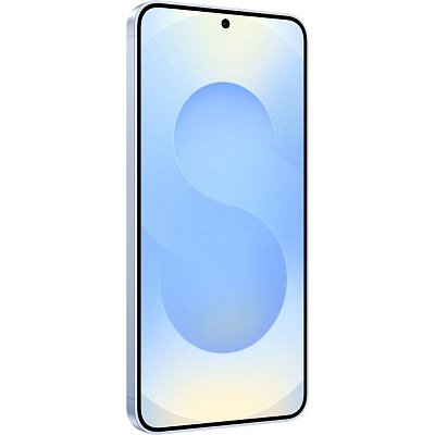 Galaxy S25 5G 12/128GB LightBlue SAMSUNG